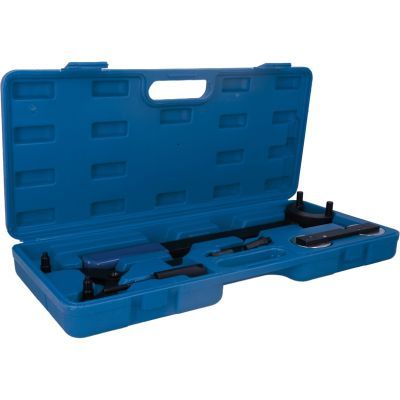 KS TOOLS Einstellwerkzeugsatz, Steuerzeiten (BT591030)
