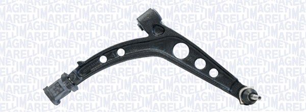 MAGNETI MARELLI Lenker, Radaufhängung (301181300100) MAGNETI MARELLI Lenker, Radaufhängung (301181300100)