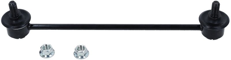 LEMFÖRDER Stange/Strebe, Stabilisator (34287 01)