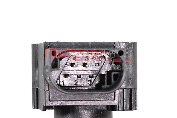 METZGER Sensor, Niveauregulierung (0901387)