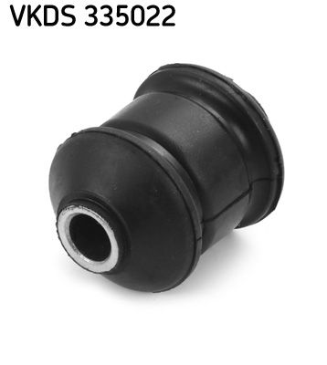SKF Lagerung, Lenker (VKDS 335022)