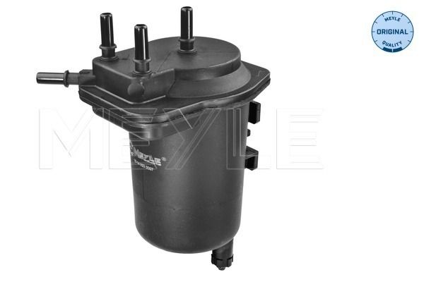 MEYLE Kraftstofffilter (16-14 323 0007)
