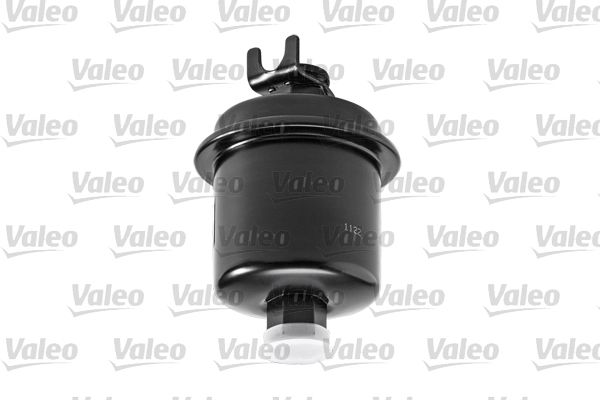 VALEO Kraftstofffilter (587208)