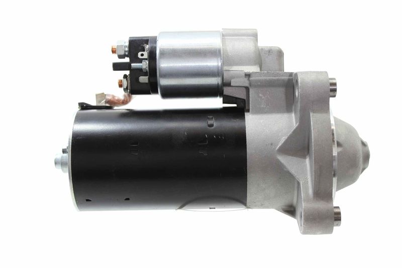 ALANKO Starter (10438780)