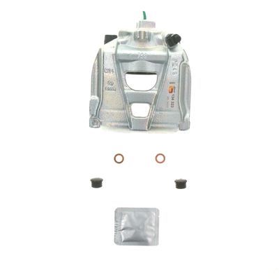 BOSCH Bremssattel (0 986 134 323)