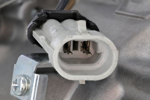 VALEO Kompressor, Klimaanlage (813682)
