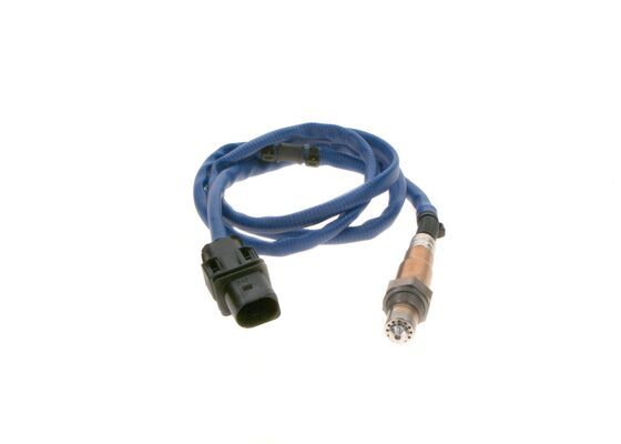 BOSCH Lambdasonde (0 258 017 430)