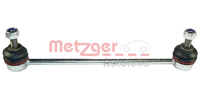 METZGER Stange/Strebe, Stabilisator (53041618) Thumbnail