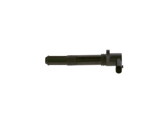 BOSCH Zündspule (0 986 22A 204) BOSCH Zündspule (0 986 22A 204)
