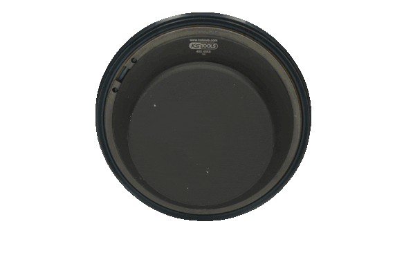 KS TOOLS Werkzeug (460.4958) KS TOOLS Werkzeug (460.4958)