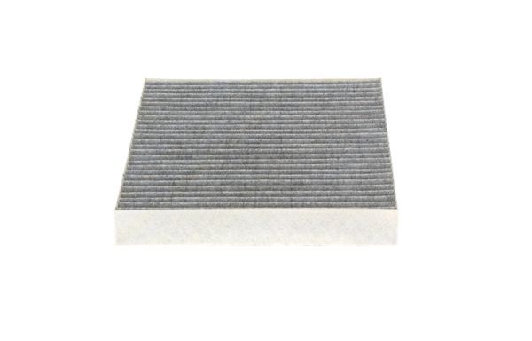 BOSCH Filter, Innenraumluft (1 987 432 416)