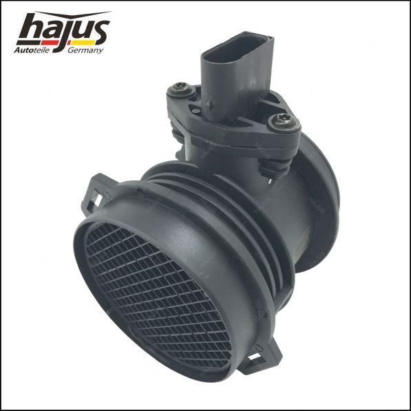 hajus Autoteile Luftmassenmesser (1151014)
