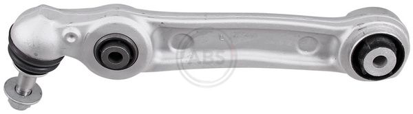 A.B.S. Lenker, Radaufhängung (212208)