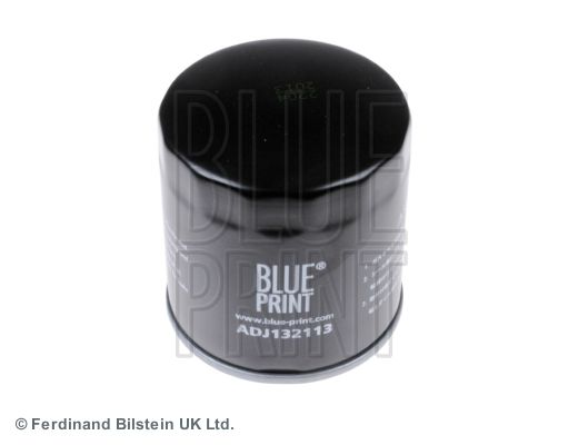 BLUE PRINT Ölfilter (ADJ132113)