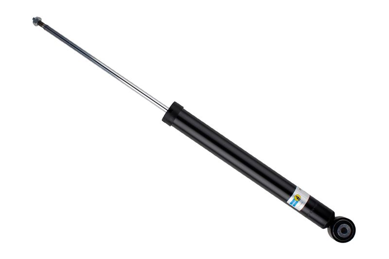 BILSTEIN Stoßdämpfer (19-296074) Thumbnail