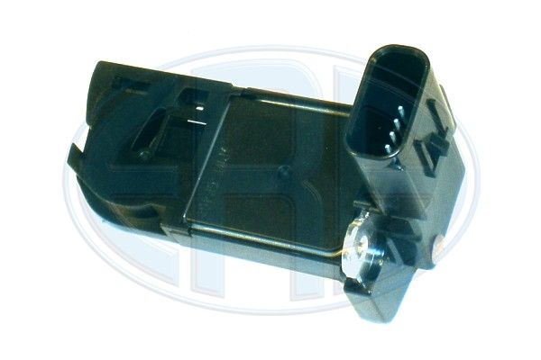 ERA Luftmassenmesser (558113)