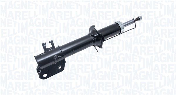 MAGNETI MARELLI Stoßdämpfer (352111070100)