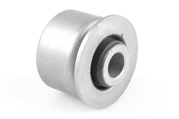 TEDGUM Lagerung, Lenker (00519548) TEDGUM Lagerung, Lenker (00519548)