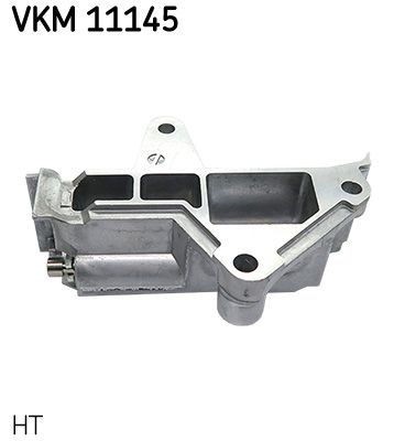 SKF Spannrolle, Zahnriemen (VKM 11145)