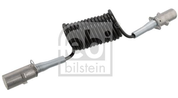 FEBI BILSTEIN Elektrowendel (103869) Thumbnail