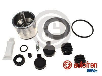 AUTOFREN SEINSA Reparatursatz, Bremssattel (D42571K)