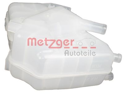 METZGER Ausgleichsbehälter, Kühlmittel (2140224) Thumbnail