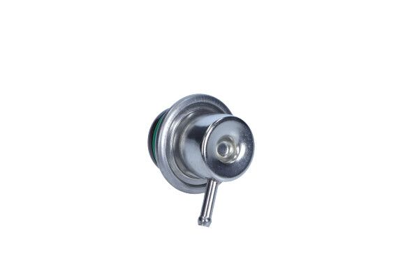 MAXGEAR Kraftstoffdruckregler (15-0054)