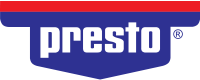 PRESTO