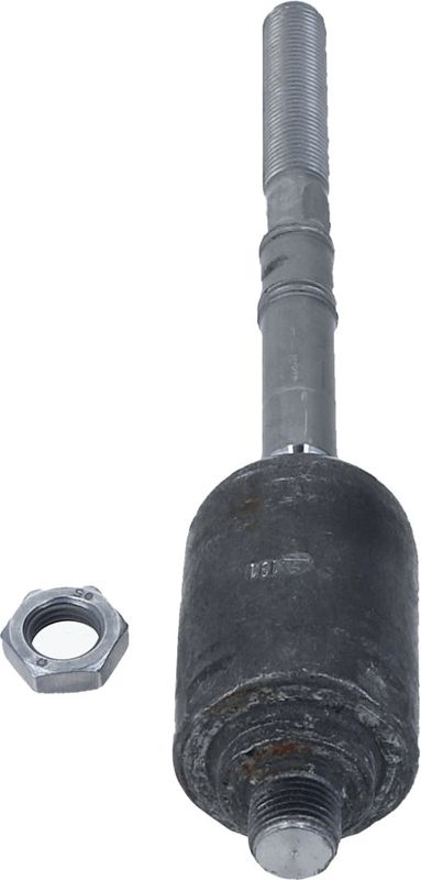 LEMFÖRDER Axialgelenk, Spurstange (27318 01) LEMFÖRDER Axialgelenk, Spurstange (27318 01)