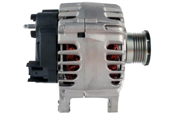 HELLA Generator (8EL 012 429-471) HELLA Generator (8EL 012 429-471)