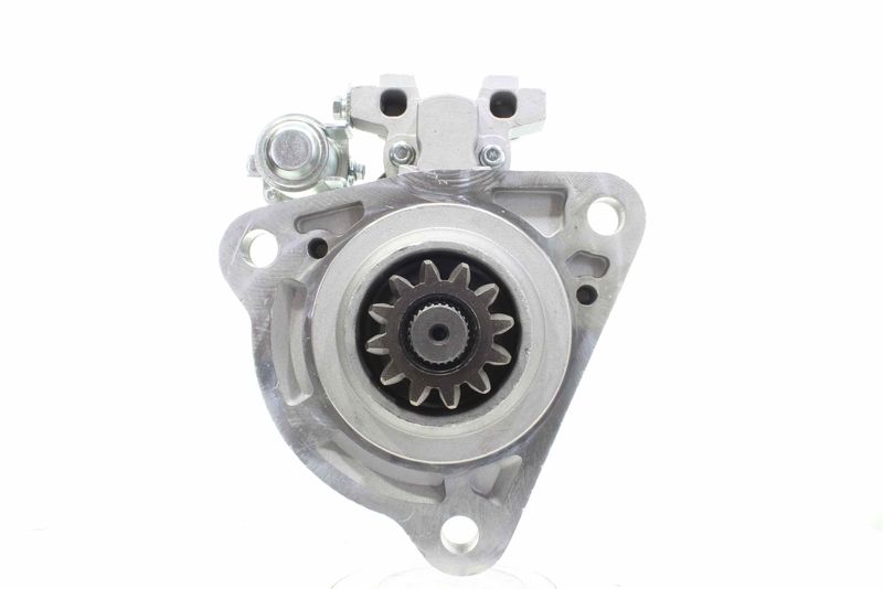 ALANKO Starter (10439849)