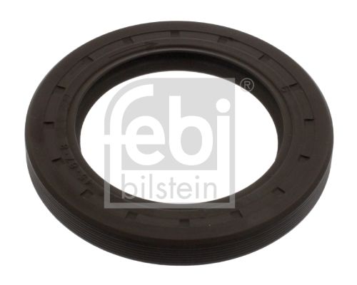 FEBI BILSTEIN Wellendichtring, Kurbelwelle (31534) 4027816315346 31534