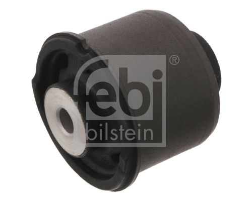 FEBI BILSTEIN Lagerung, Achskörper (34748)