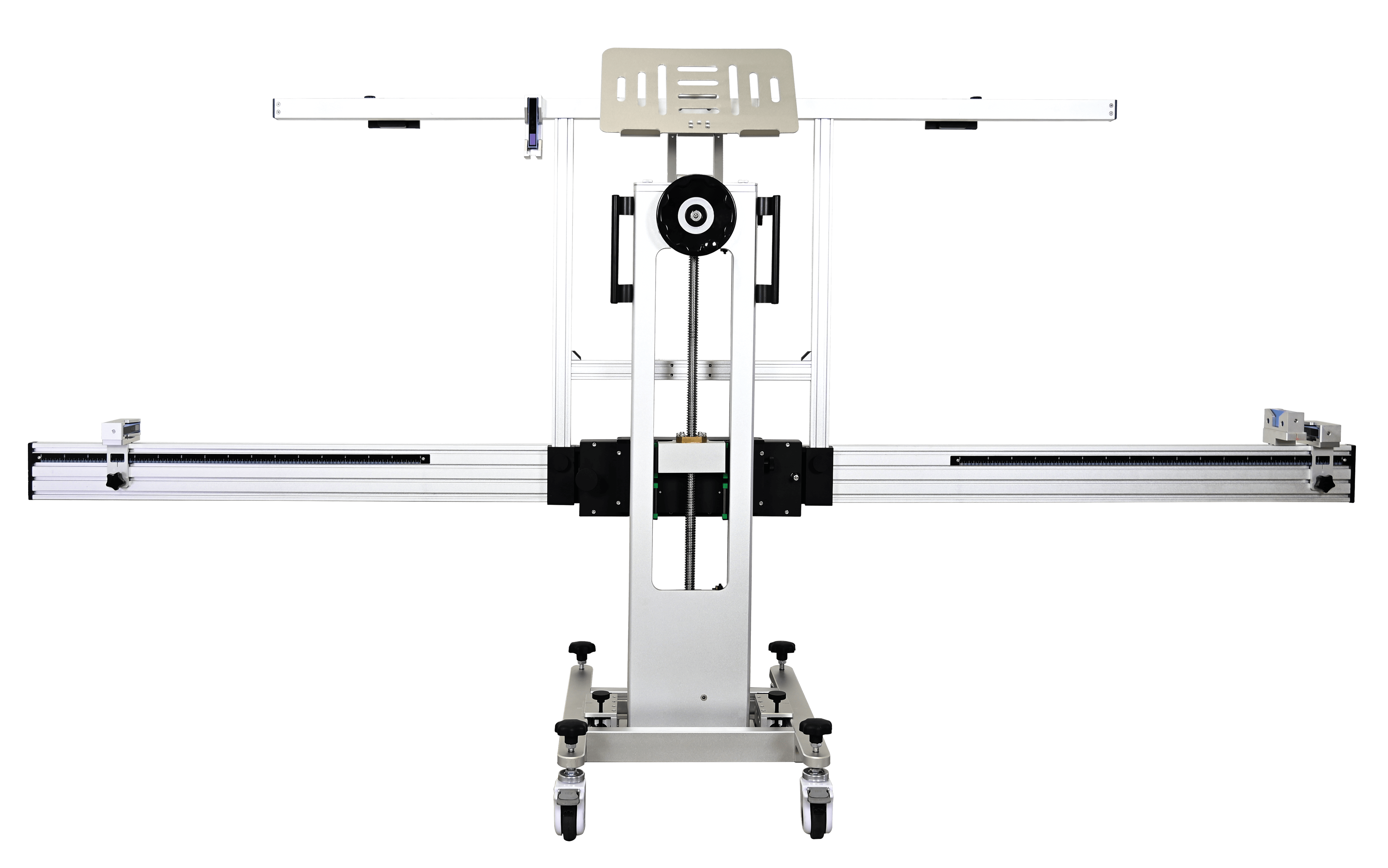 Launch X-431 ADAS PRO + All-inklusive Servicepaket