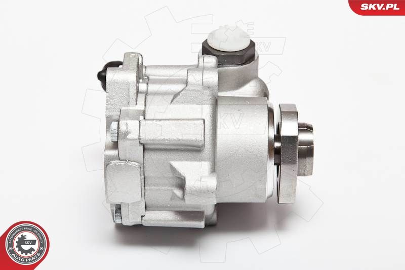 ESEN SKV Hydraulikpumpe, Lenkung (10SKV018) ESEN SKV Hydraulikpumpe, Lenkung (10SKV018)