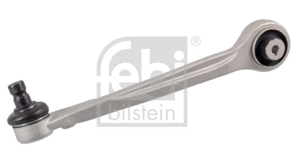 FEBI BILSTEIN Lenker, Radaufhängung (175274)