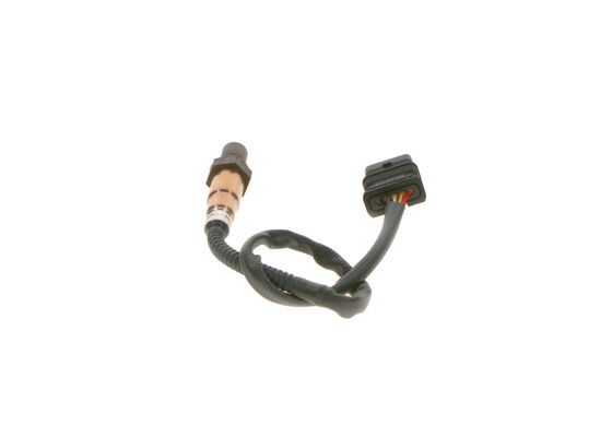 BOSCH Lambdasonde (0 258 027 015)