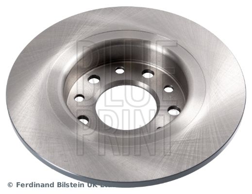 BLUE PRINT Bremsscheibe (ADL144314) | KFZ-6773962