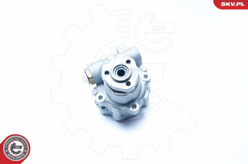 ESEN SKV Hydraulikpumpe, Lenkung (10SKV230)