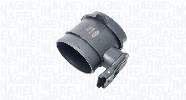 MAGNETI MARELLI Luftmassenmesser (213719761019) MAGNETI MARELLI Luftmassenmesser (213719761019)