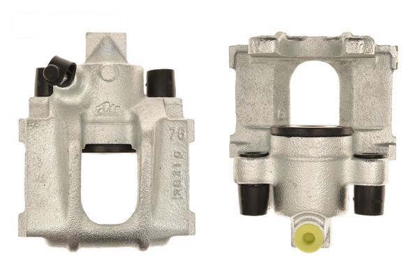BOSCH Bremssattel (0 986 474 295)