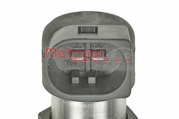 METZGER Einspritzdüse (0871030)