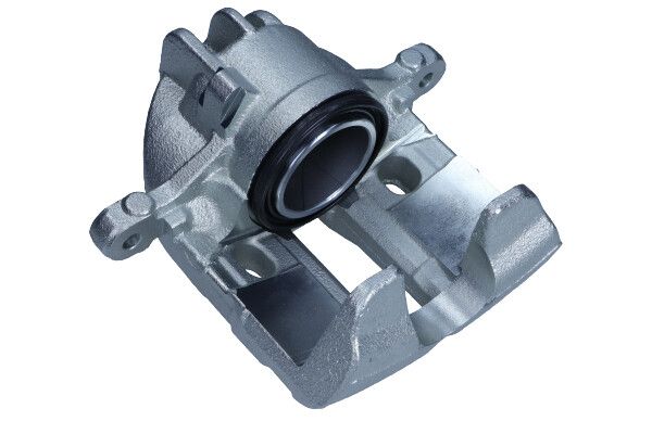 MAXGEAR Bremssattel (82-0618)