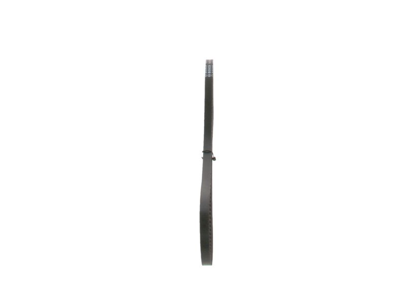 BOSCH Keilriemen (1 987 947 671)