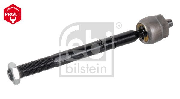 FEBI BILSTEIN Axialgelenk, Spurstange (27428)