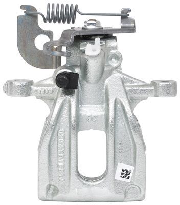 BOSCH Bremssattel (0 204 205 119)