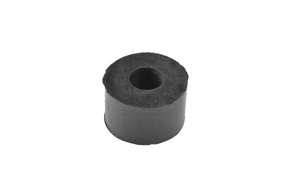 TEDGUM Lagerung, Stabilisatorkoppelstange (00467210)