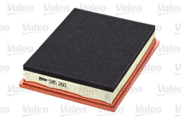 VALEO Luftfilter (585260)