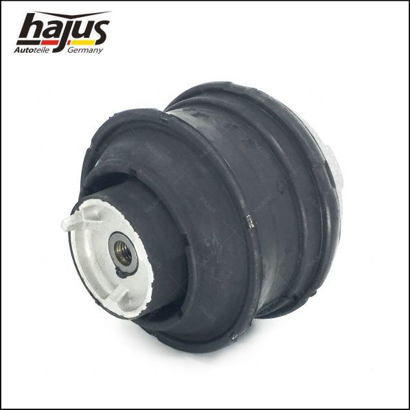 hajus Autoteile Lagerung, Motor (1151231) hajus Autoteile Lagerung, Motor (1151231)