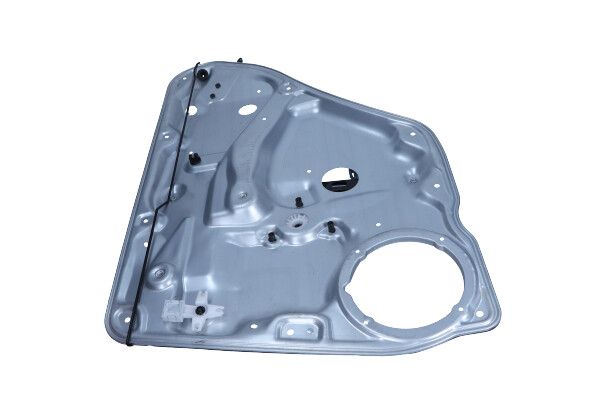 MAXGEAR Fensterheber (50-0350)